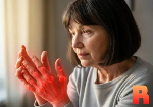 poliartrita-reumatoida