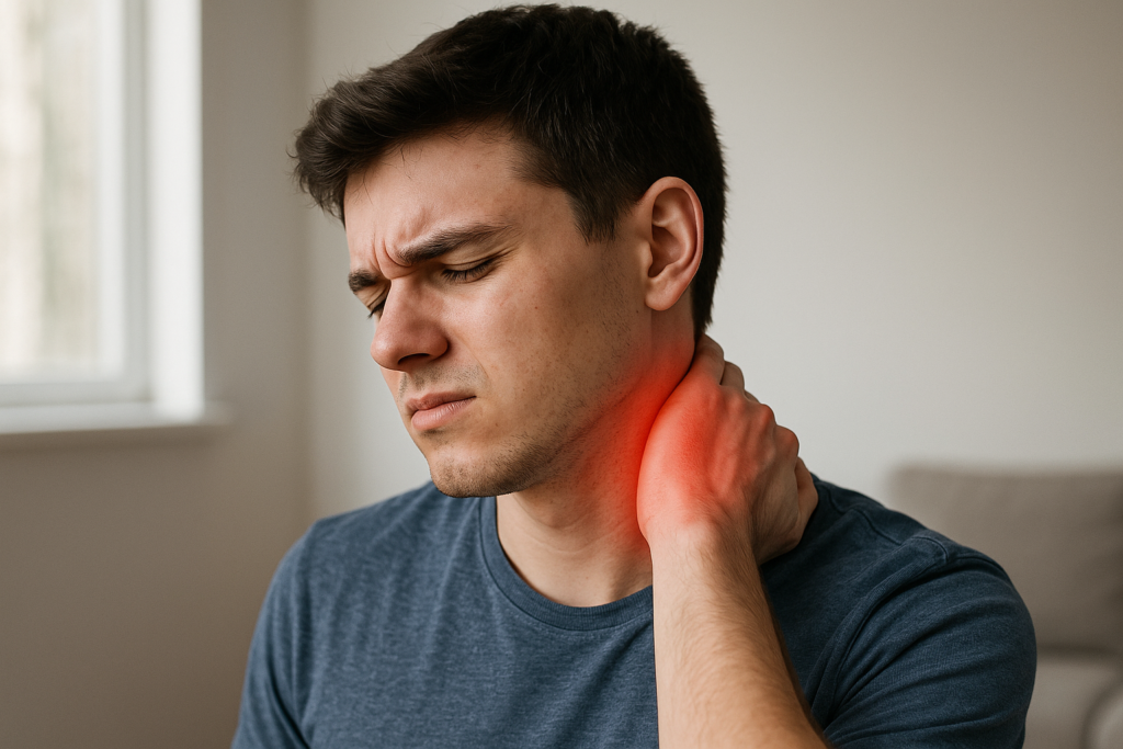 spondiloza-cervicala