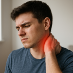 spondiloza-cervicala